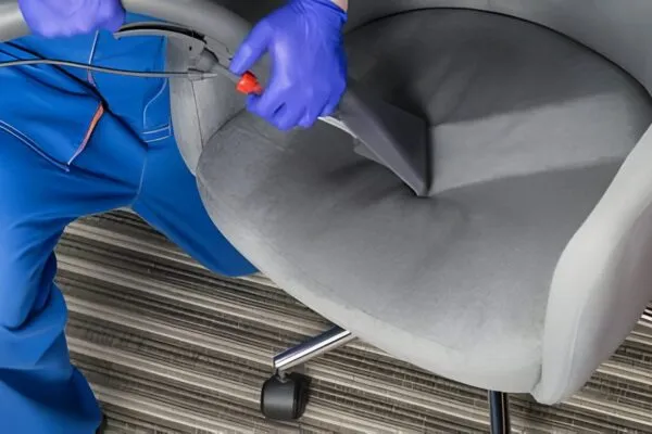 347689-1280x821